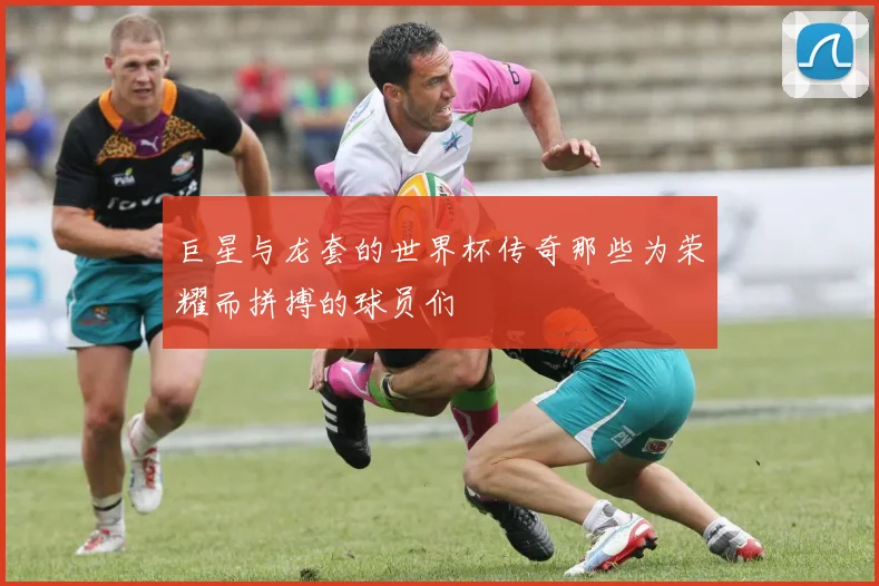巨星与龙套的世界杯传奇那些为荣耀而拼搏的球员们